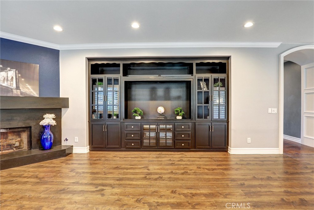 MLS #IG25061978 image #22