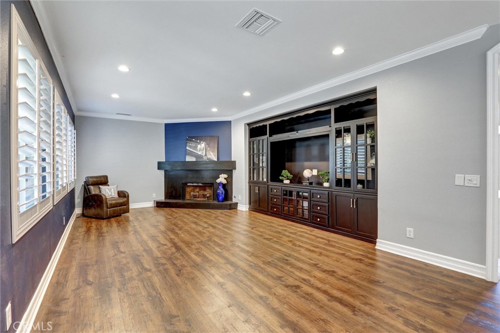 MLS #IG25061978 image #23