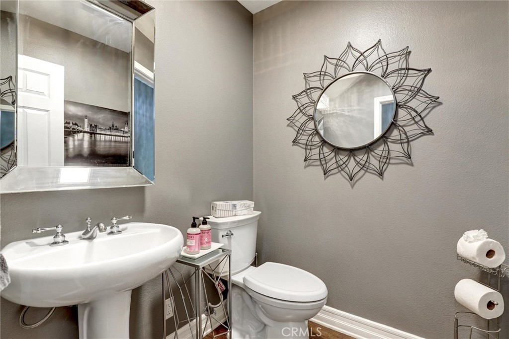 MLS #IG25061978 image #24