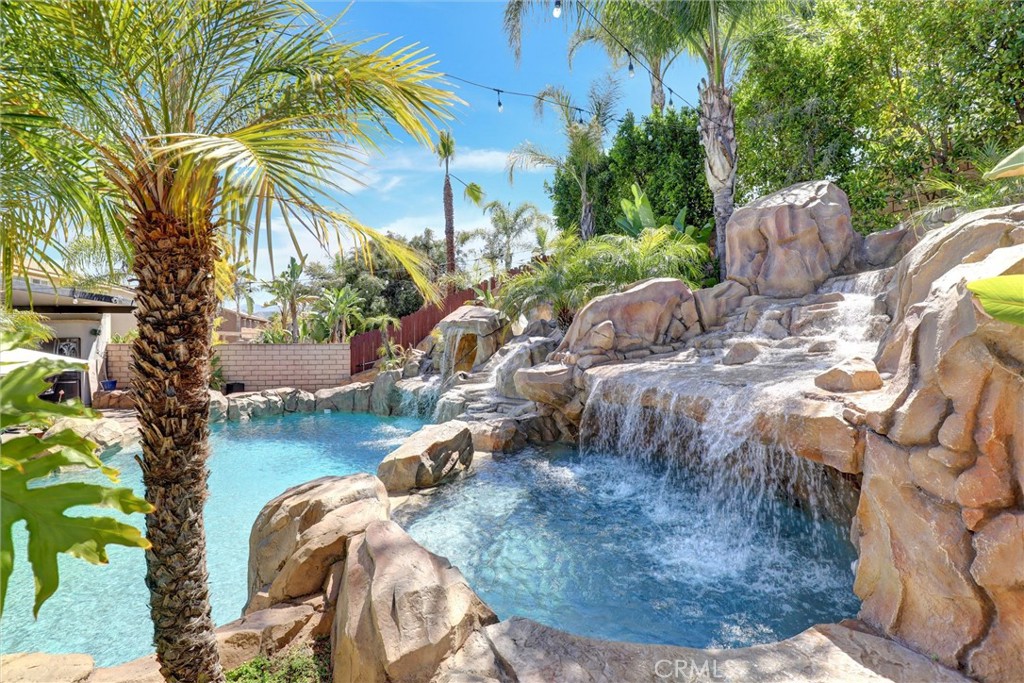 MLS #IG25061978 image #26