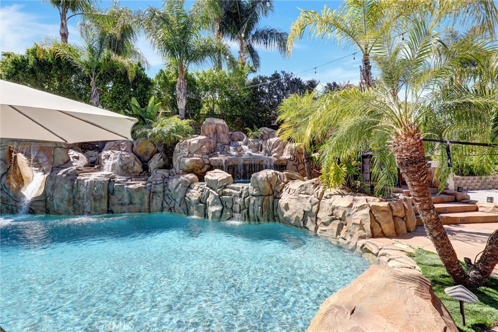 MLS #IG25061978 image #27