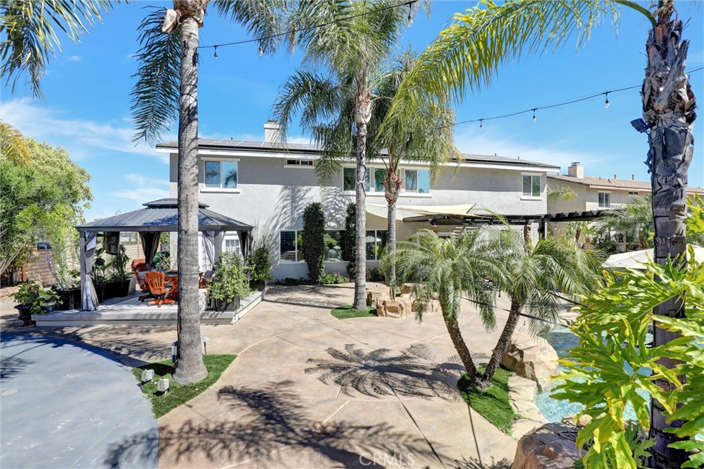 MLS #IG25061978 image #29