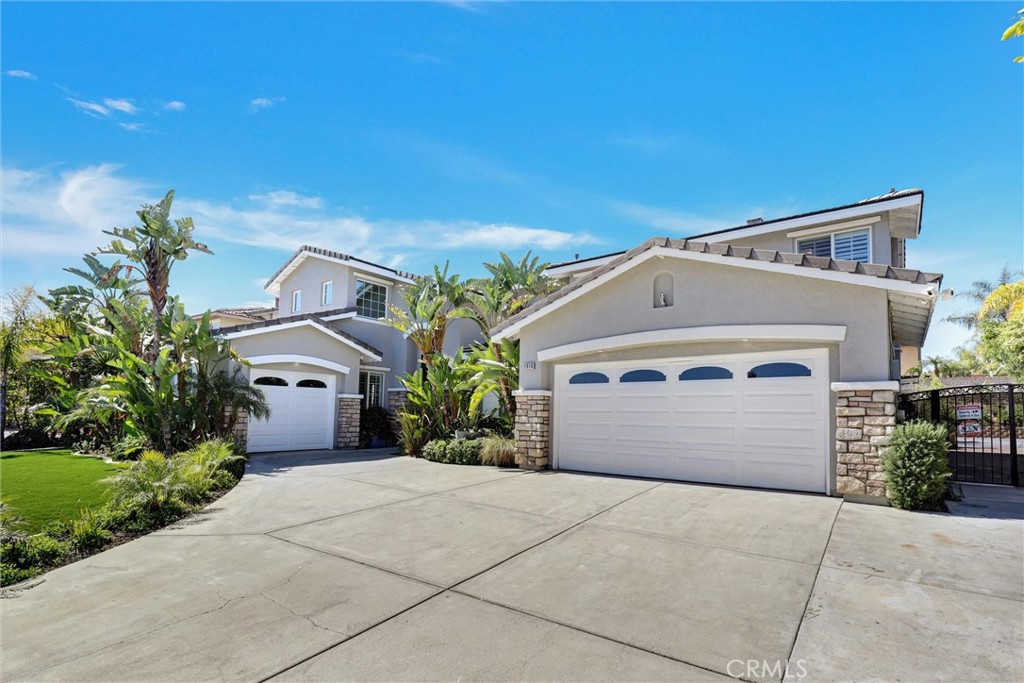 MLS #IG25061978 image #3