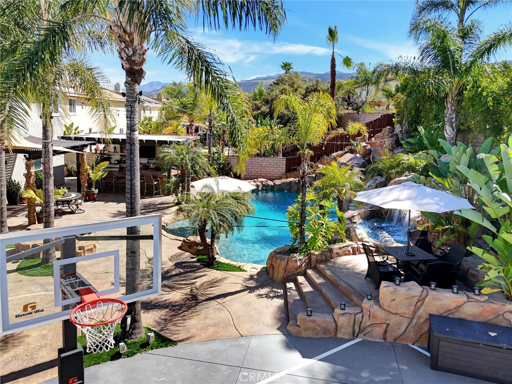 MLS #IG25061978 image #30