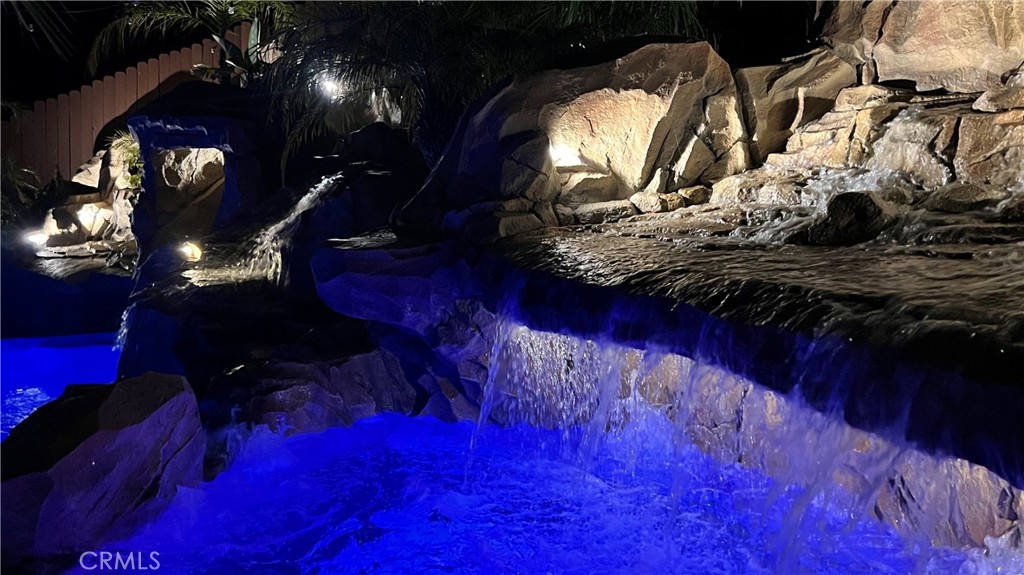 MLS #IG25061978 image #31