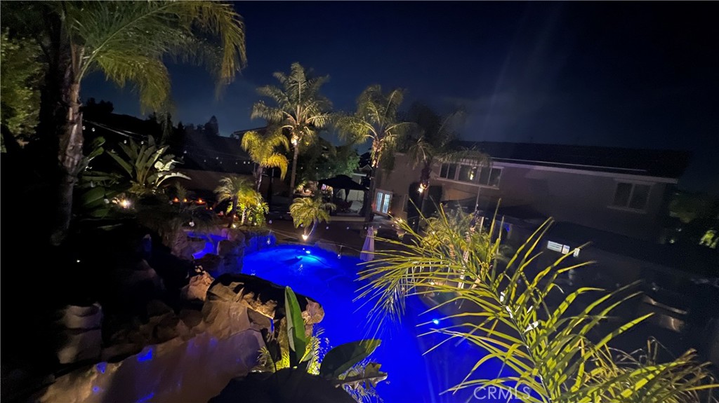 MLS #IG25061978 image #32