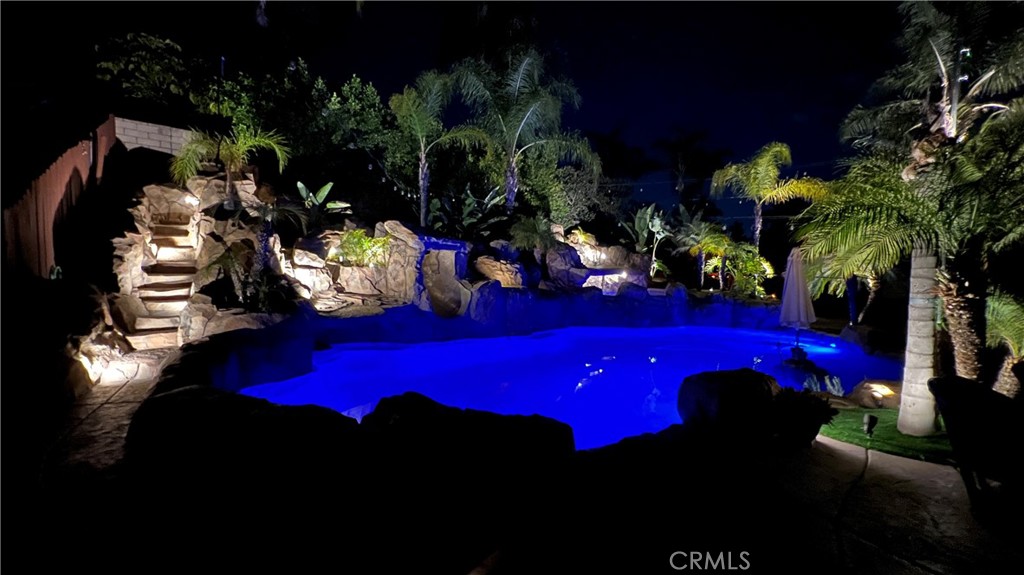 MLS #IG25061978 image #33