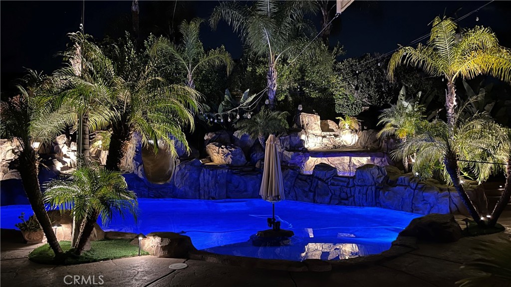 MLS #IG25061978 image #34