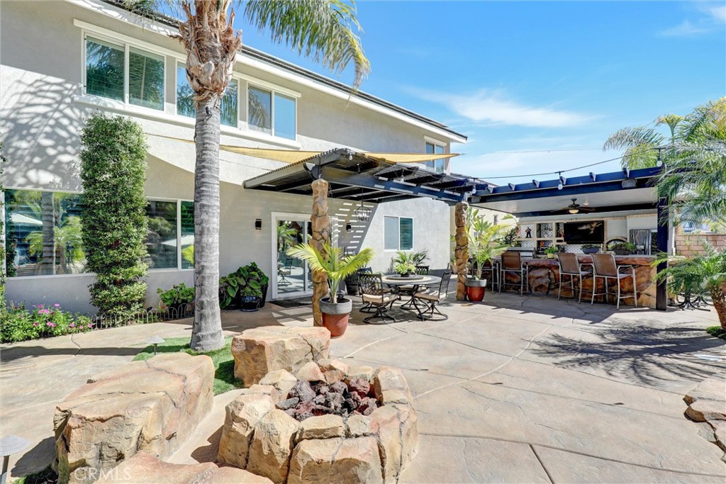 MLS #IG25061978 image #35