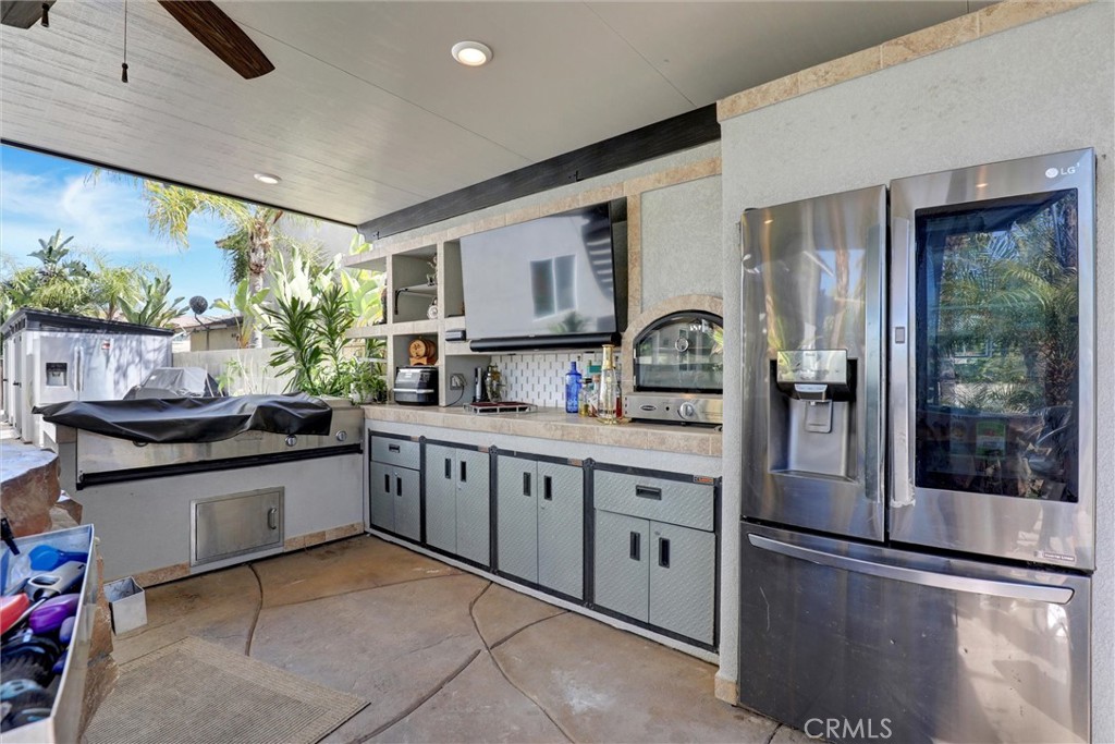 MLS #IG25061978 image #37