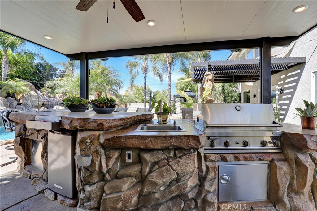 MLS #IG25061978 image #38