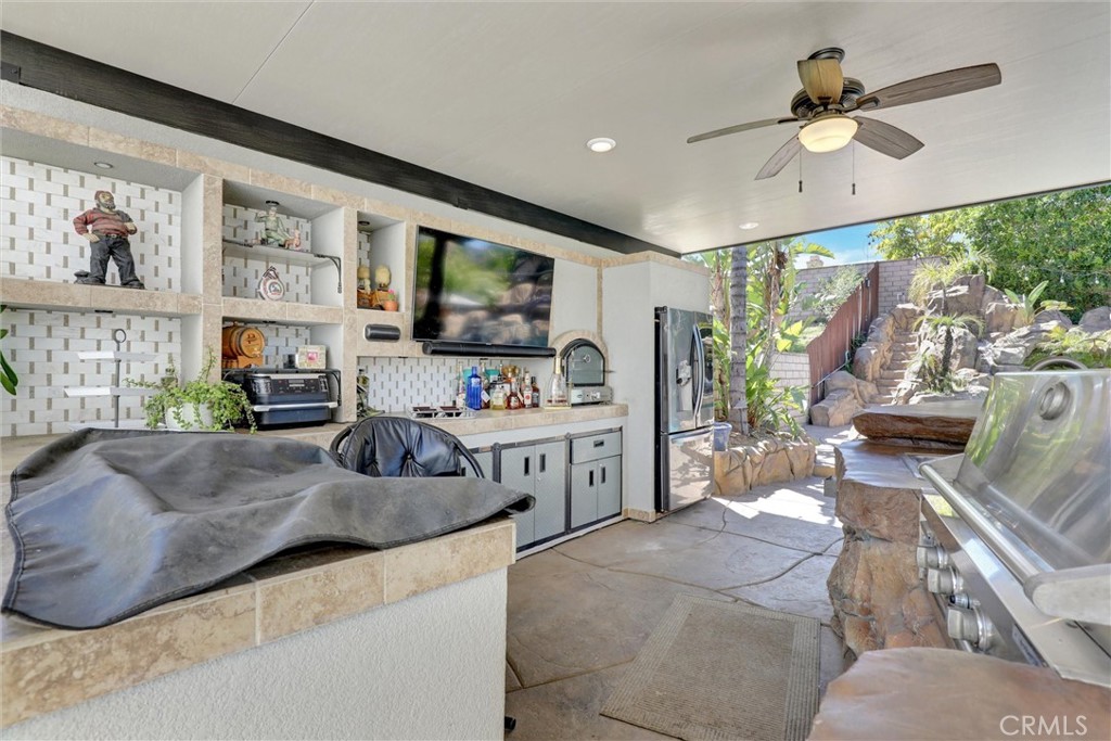 MLS #IG25061978 image #39