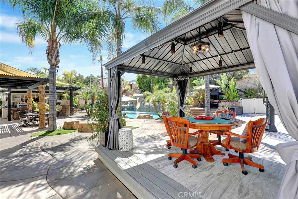 MLS #IG25061978 image #40