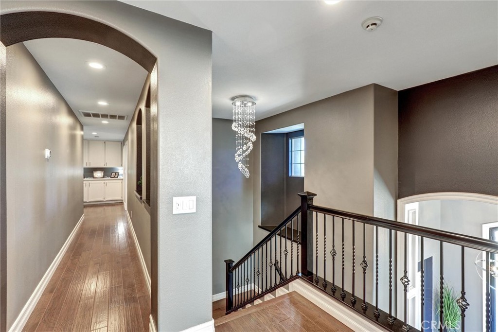 MLS #IG25061978 image #42