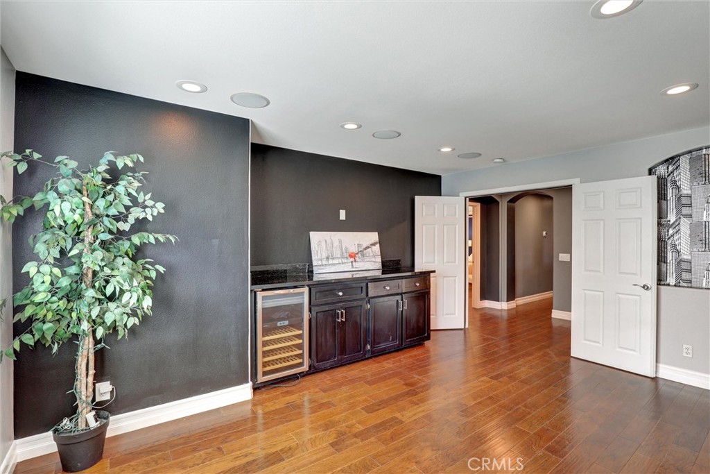 MLS #IG25061978 image #43