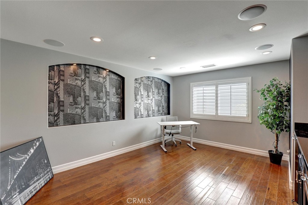 MLS #IG25061978 image #44