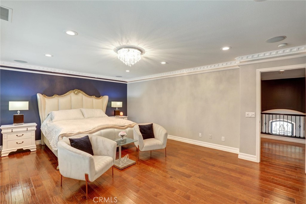 MLS #IG25061978 image #45