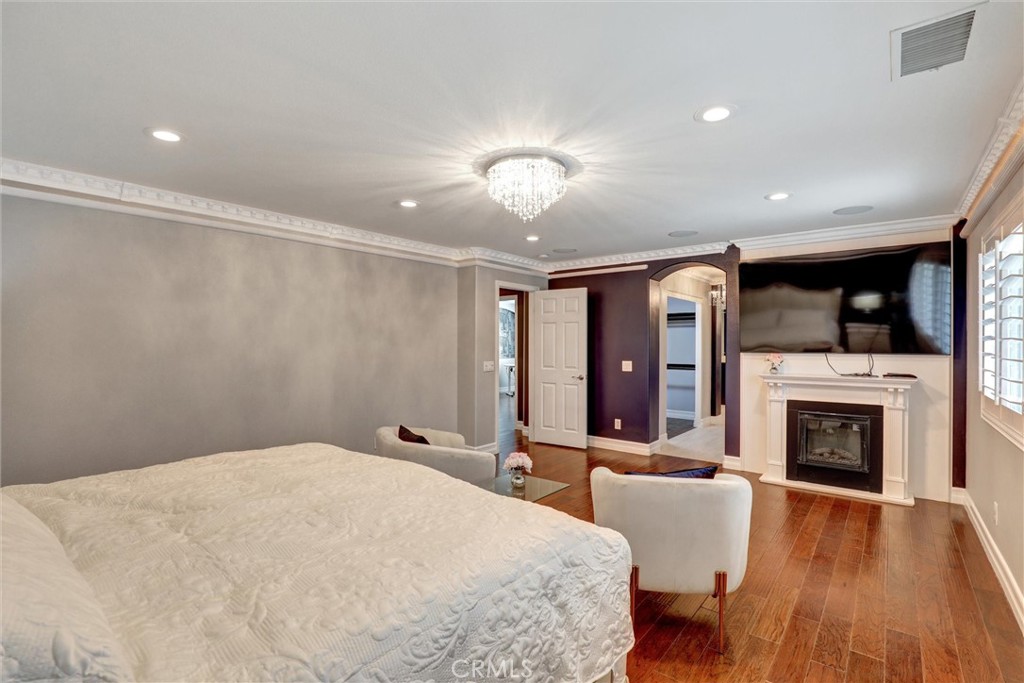 MLS #IG25061978 image #46