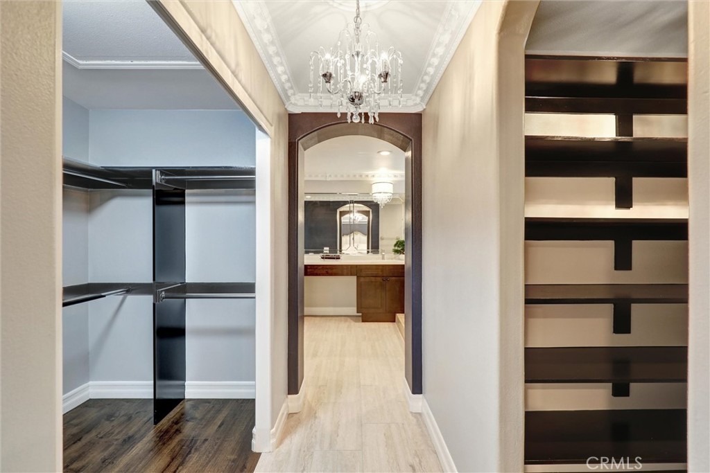 MLS #IG25061978 image #47