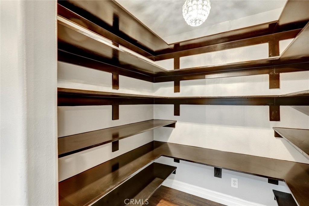 MLS #IG25061978 image #48