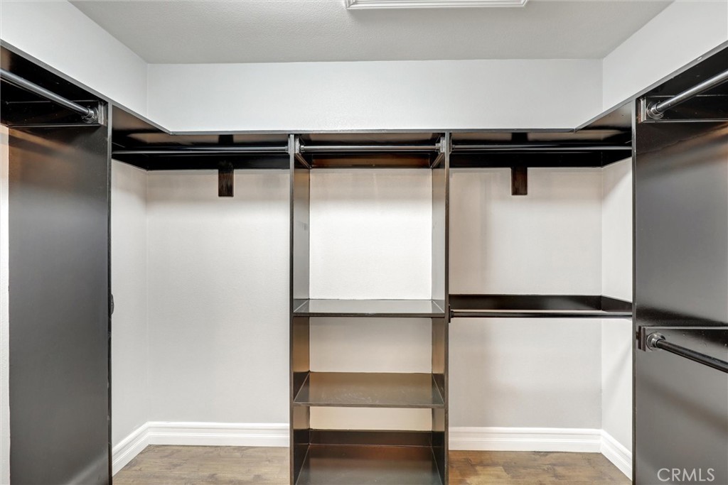 MLS #IG25061978 image #49