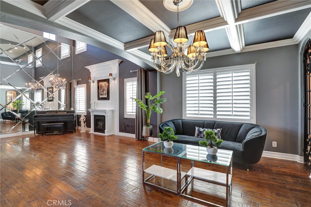 MLS #IG25061978 image #5