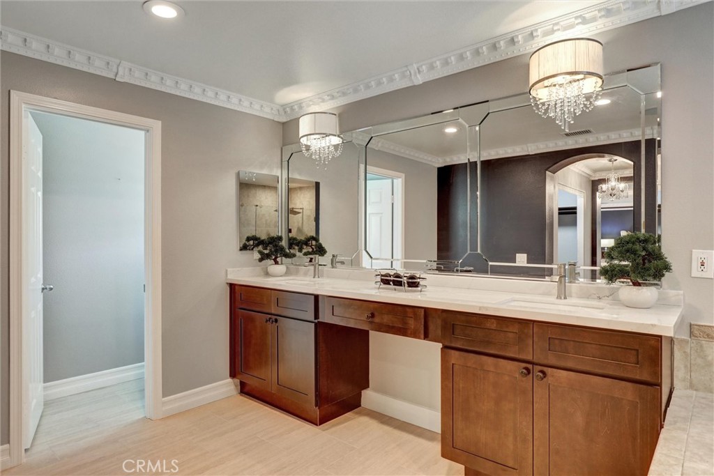 MLS #IG25061978 image #50