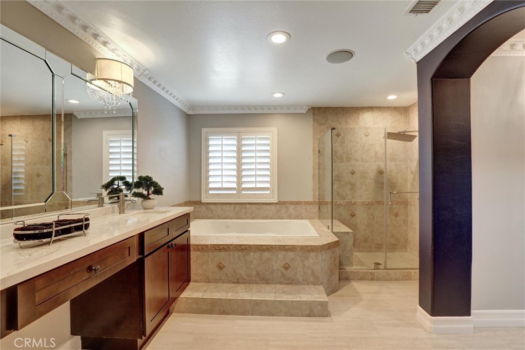 MLS #IG25061978 image #52