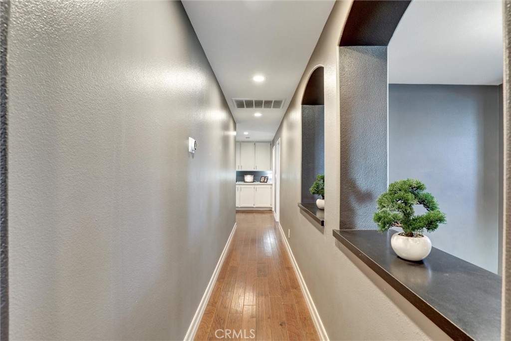 MLS #IG25061978 image #53