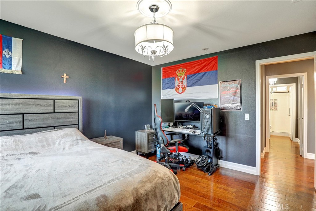 MLS #IG25061978 image #54