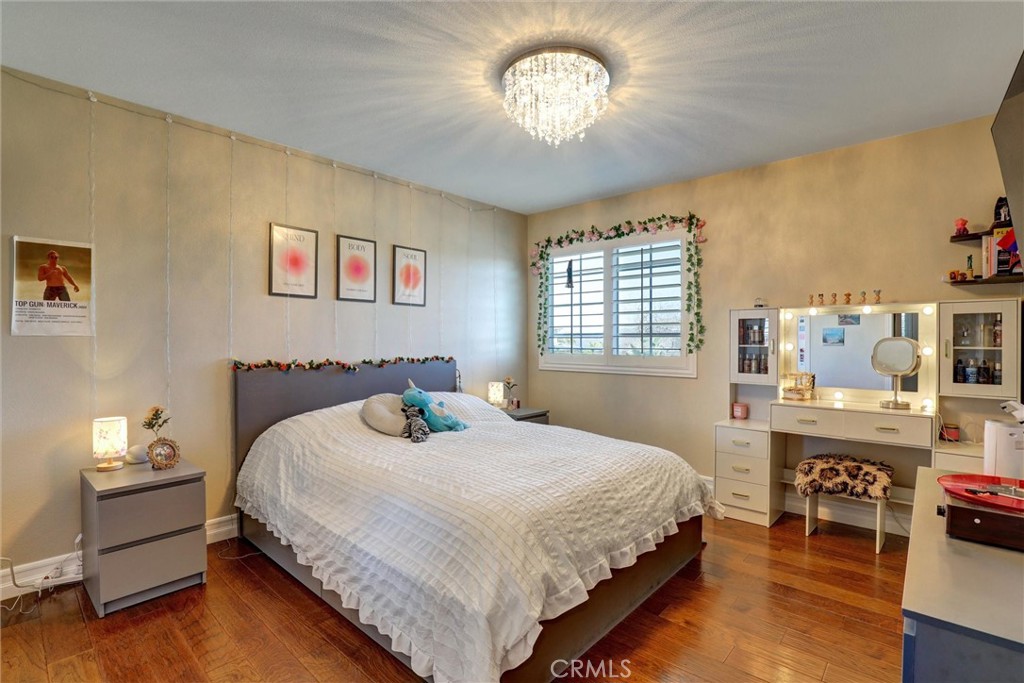 MLS #IG25061978 image #56