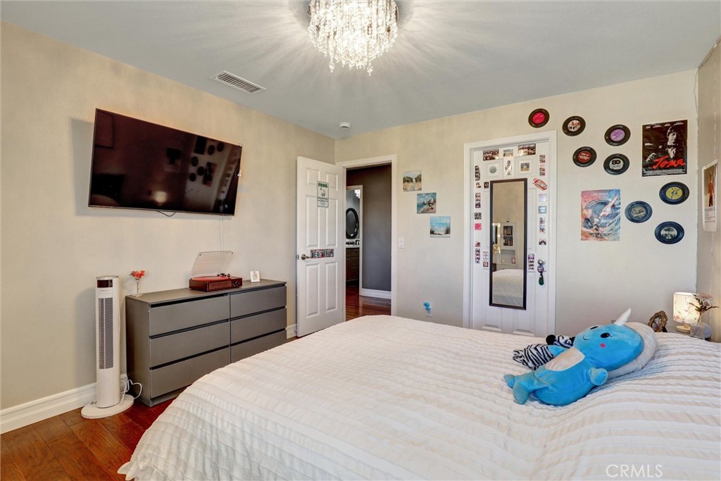 MLS #IG25061978 image #57