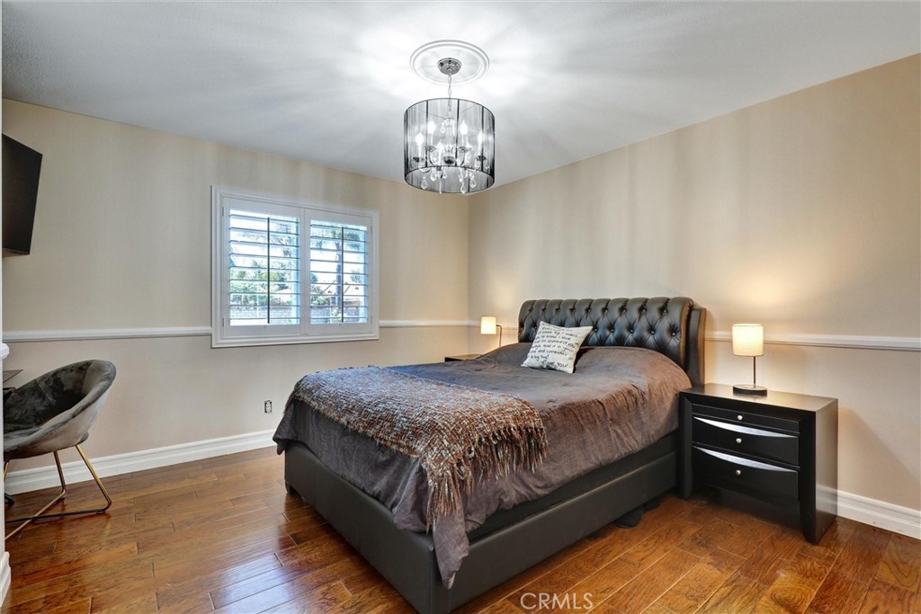 MLS #IG25061978 image #58