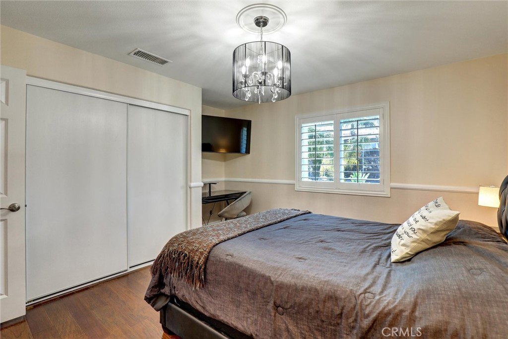 MLS #IG25061978 image #59