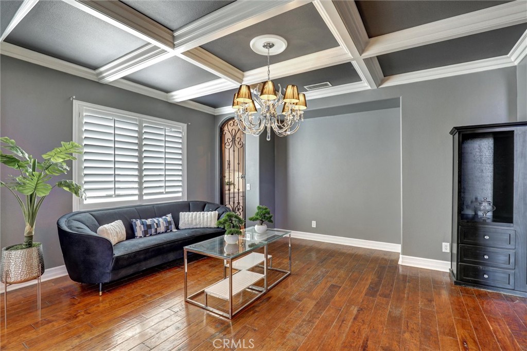 MLS #IG25061978 image #6