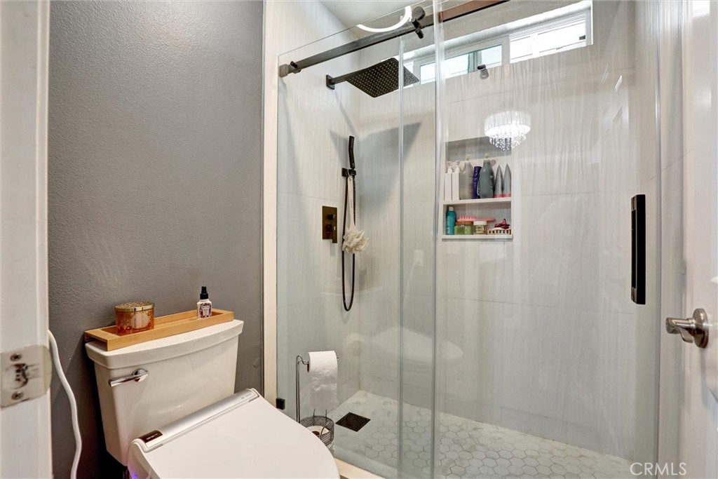 MLS #IG25061978 image #61