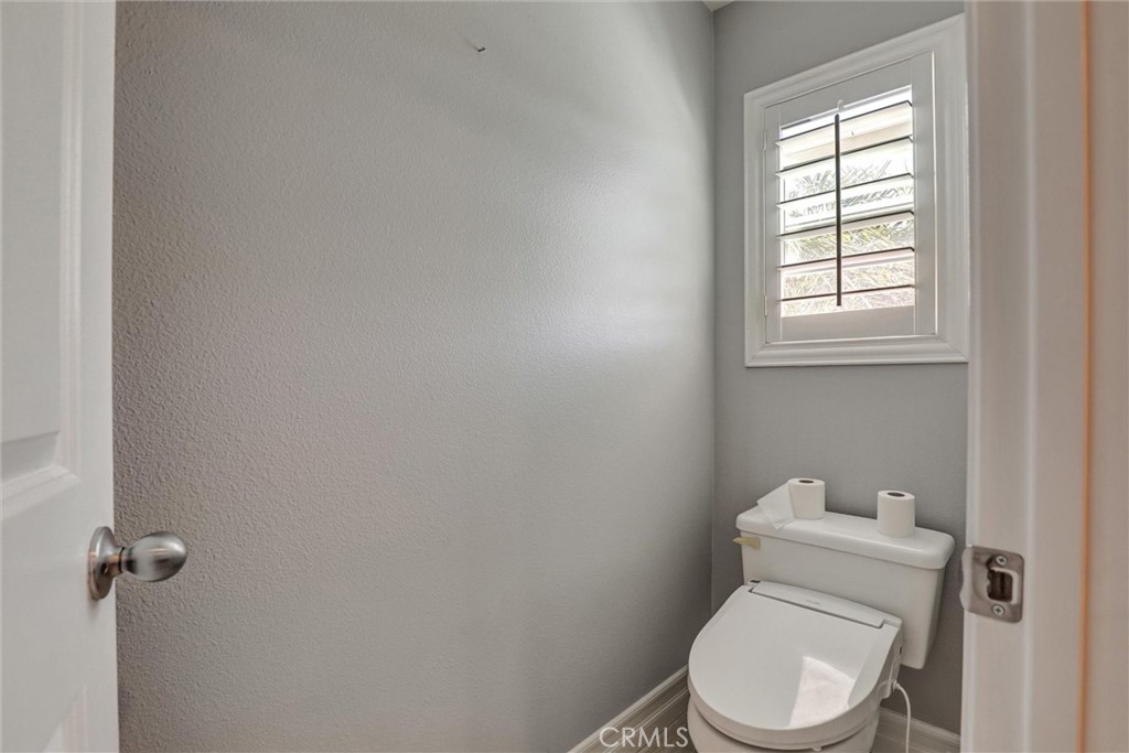 MLS #IG25061978 image #62