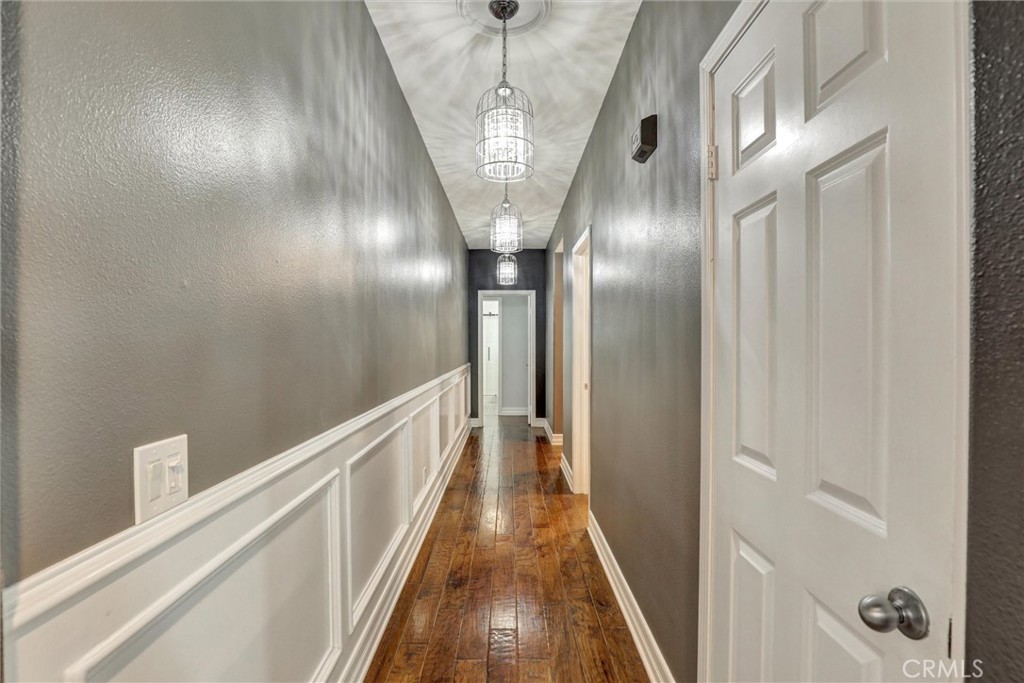 MLS #IG25061978 image #63