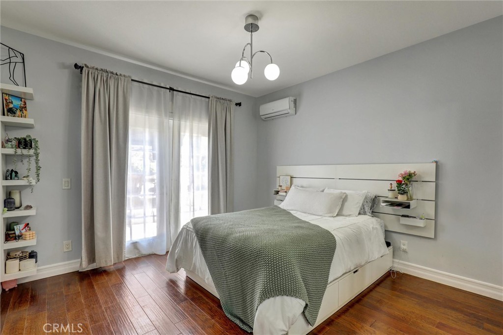 MLS #IG25061978 image #64