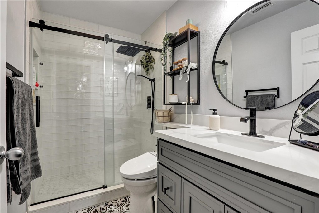 MLS #IG25061978 image #65