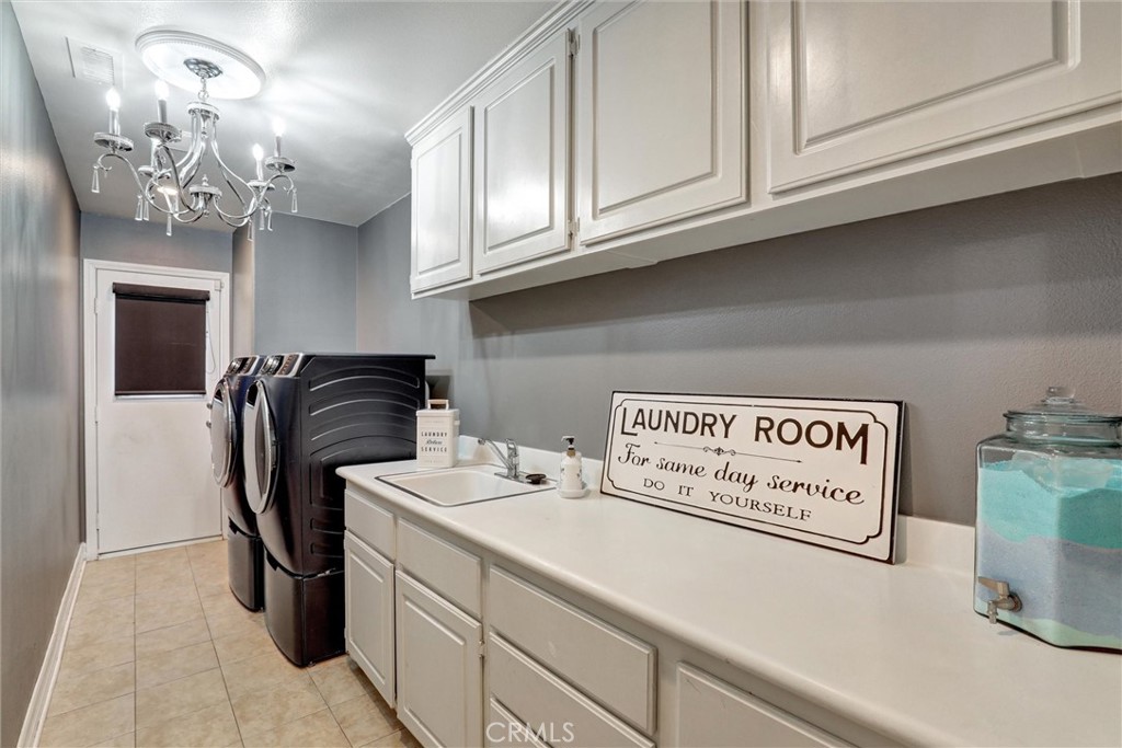 MLS #IG25061978 image #66