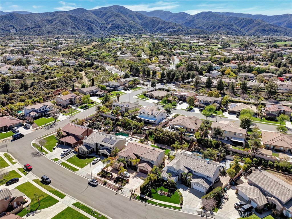 MLS #IG25061978 image #67