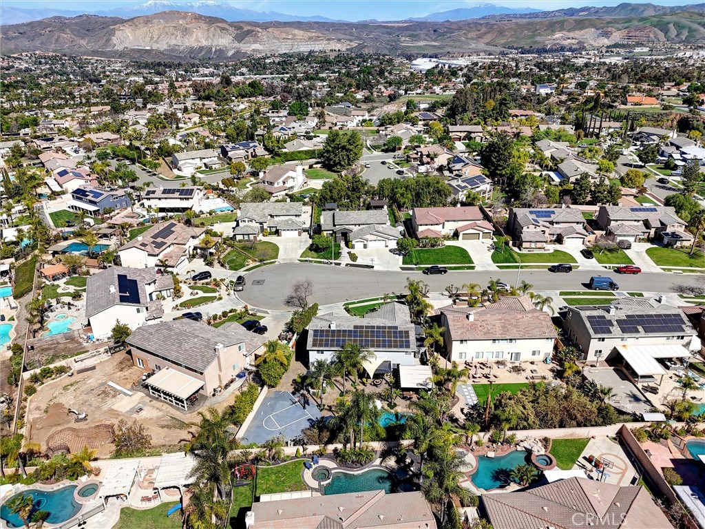 MLS #IG25061978 image #69