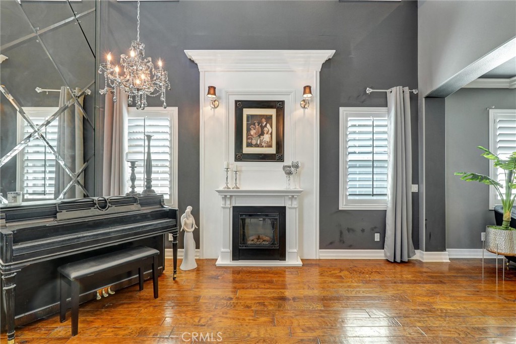 MLS #IG25061978 image #7