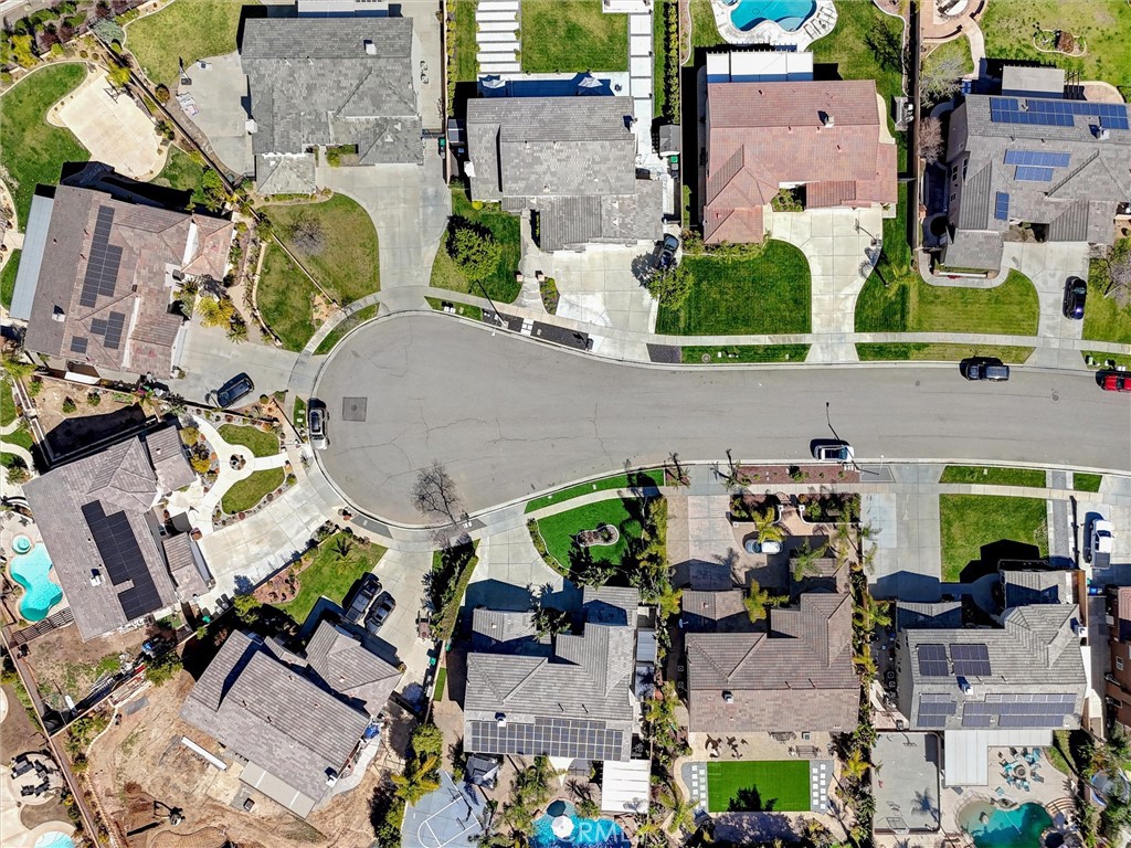 MLS #IG25061978 image #70