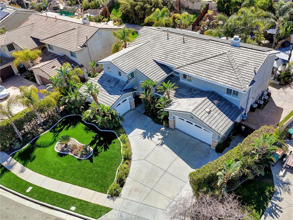 MLS #IG25061978 image #71