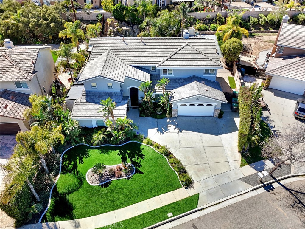 MLS #IG25061978 image #72