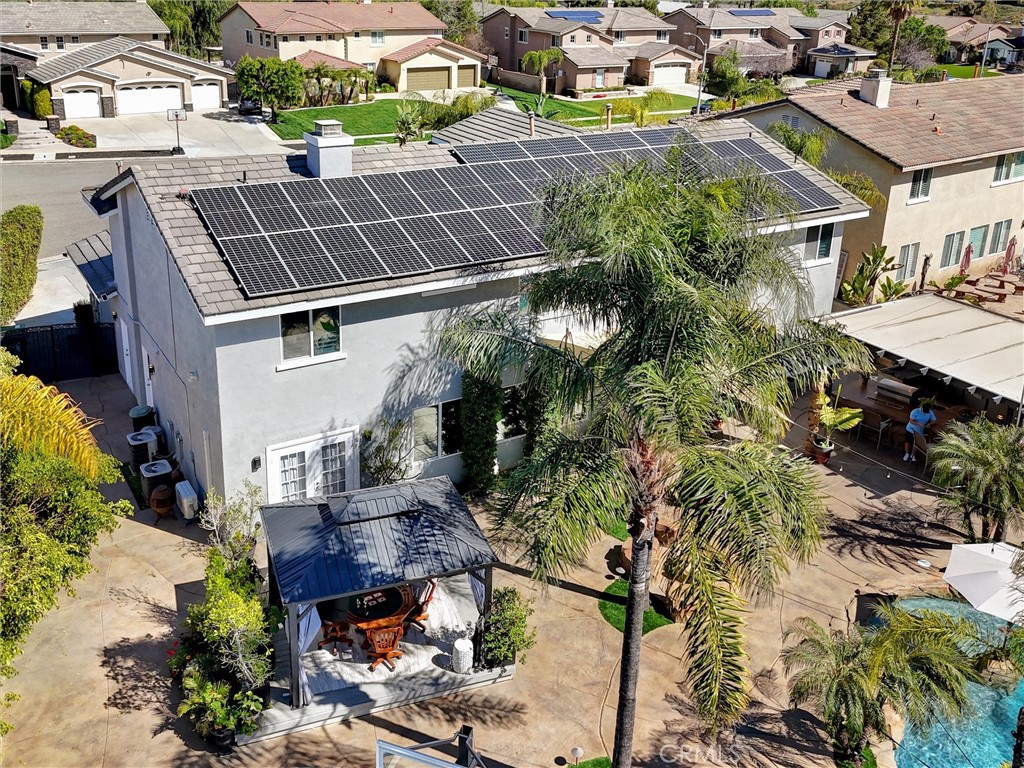 MLS #IG25061978 image #73