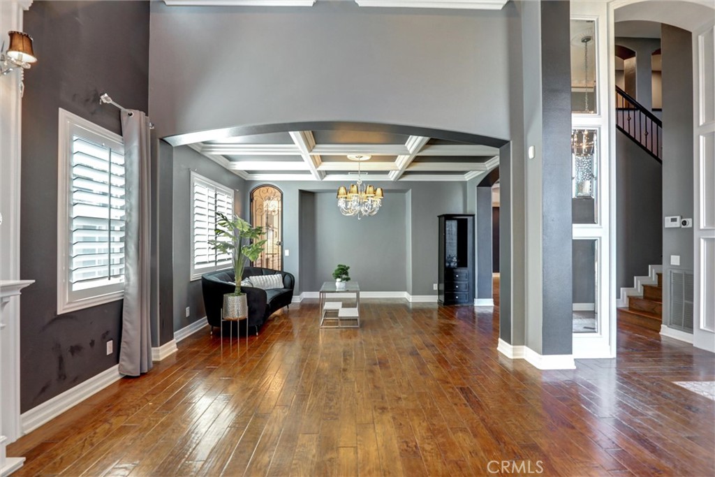 MLS #IG25061978 image #8