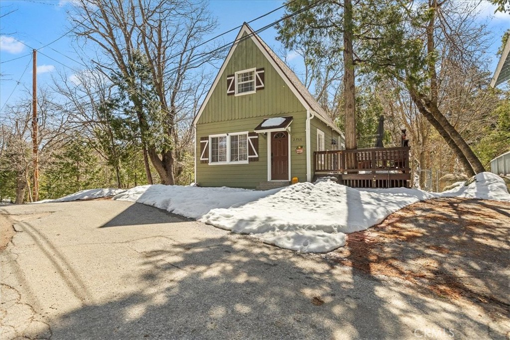 MLS #IG25062055 image #1